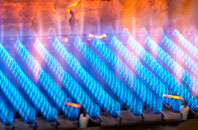 Salcott Cum Virley gas fired boilers
