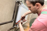 Salcott Cum Virley heating repair