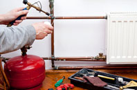 free Salcott Cum Virley heating repair quotes